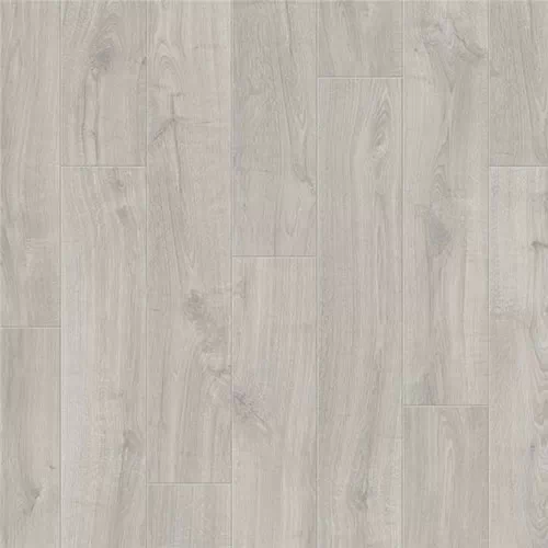 Ламинат Pergo Malmo pro 33 класс Дуб холодный серый L1235-04432