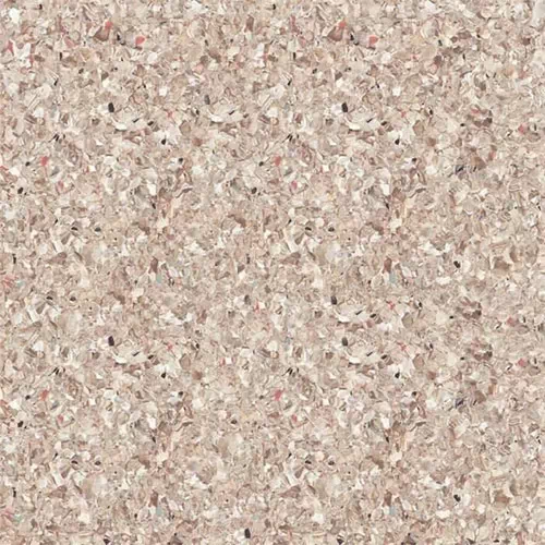 Линолеум Tarkett IQ Monolit 911