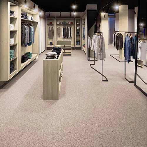 Линолеум Tarkett IQ Monolit 911