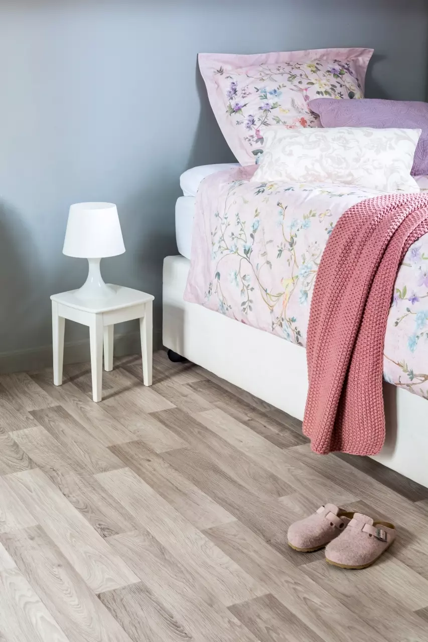 Линолеум IVC Corsa Camargue 504 (3,5м) 